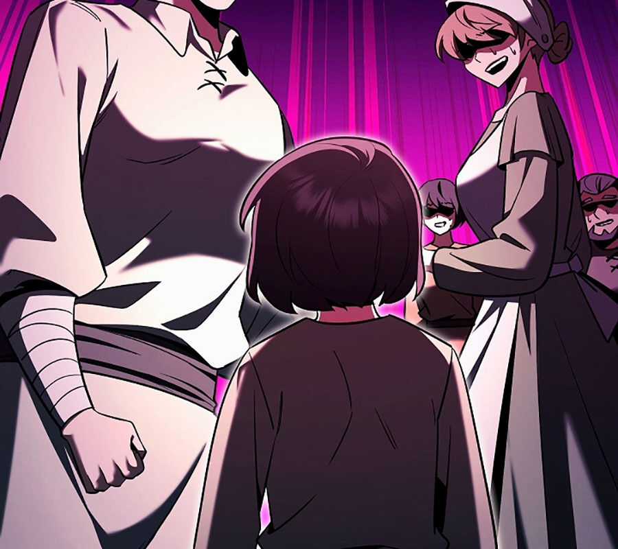 Anh Hùng Trọng Sinh Thành Trưởng Tử Nhà Công Tước Chương 75 trang 51