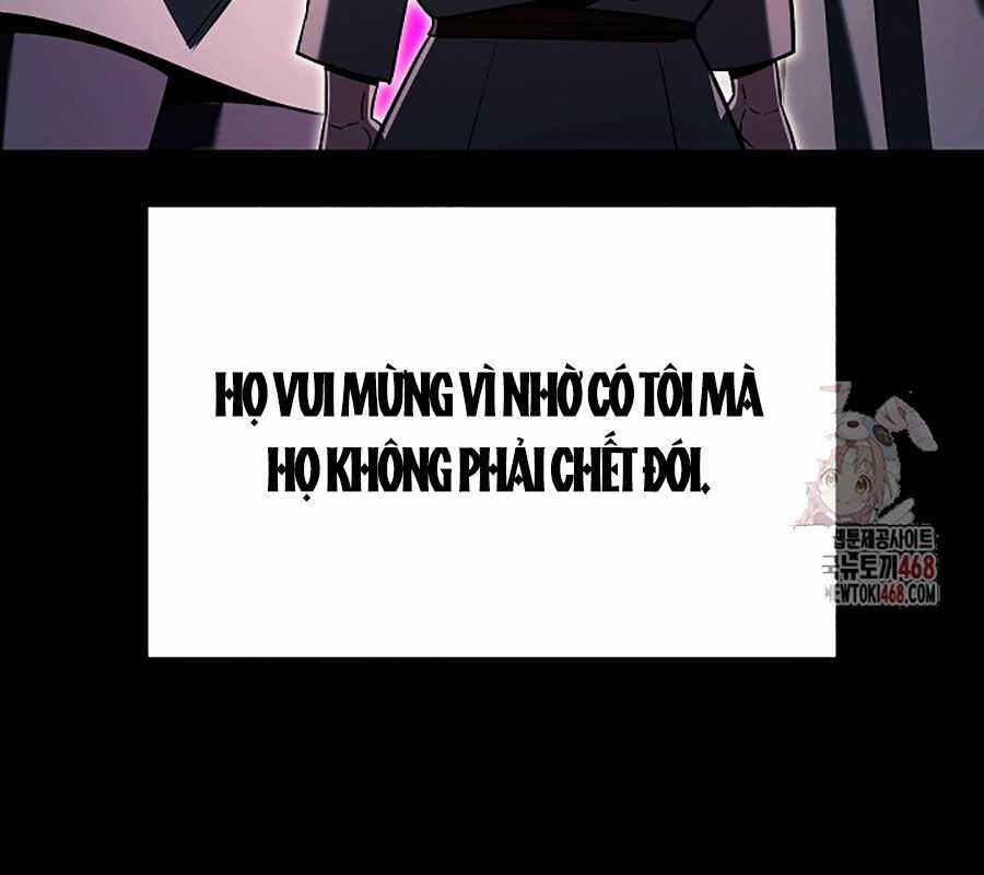 Anh Hùng Trọng Sinh Thành Trưởng Tử Nhà Công Tước Chương 75 trang 52