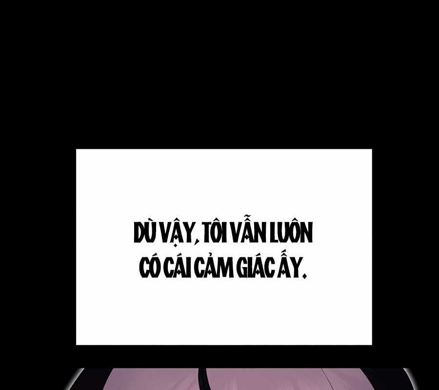 Anh Hùng Trọng Sinh Thành Trưởng Tử Nhà Công Tước Chương 75 trang 53