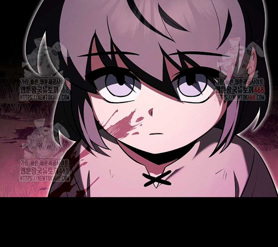 Anh Hùng Trọng Sinh Thành Trưởng Tử Nhà Công Tước Chương 75 trang 54