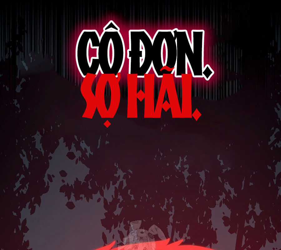 Anh Hùng Trọng Sinh Thành Trưởng Tử Nhà Công Tước Chương 75 trang 56