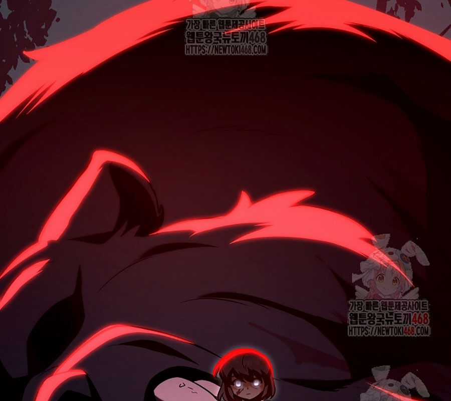 Anh Hùng Trọng Sinh Thành Trưởng Tử Nhà Công Tước Chương 75 trang 57