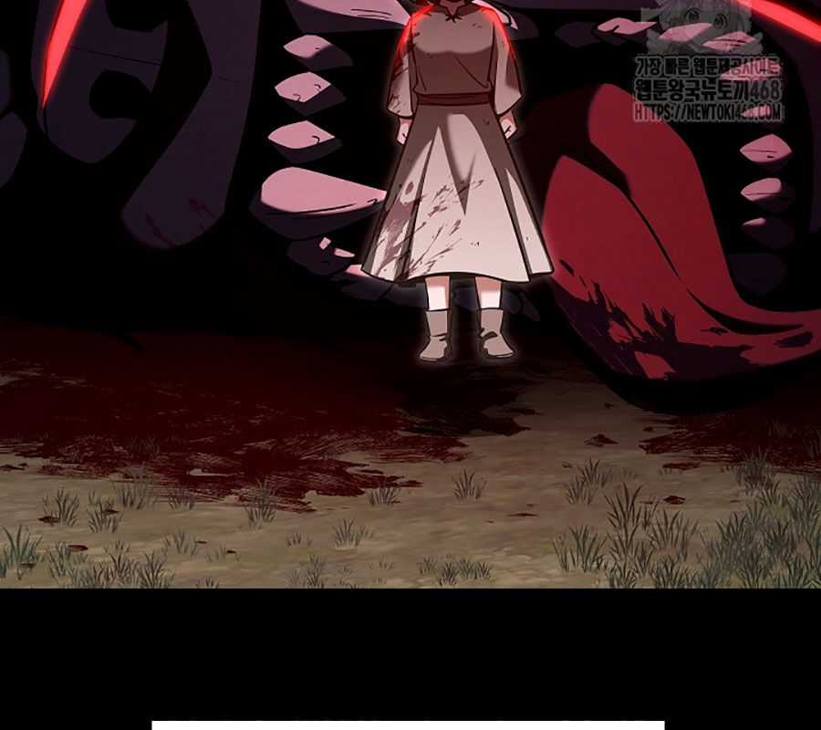 Anh Hùng Trọng Sinh Thành Trưởng Tử Nhà Công Tước Chương 75 trang 58