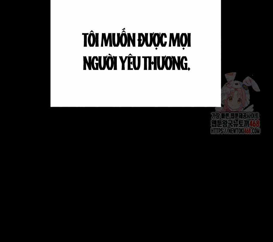 Anh Hùng Trọng Sinh Thành Trưởng Tử Nhà Công Tước Chương 75 trang 59