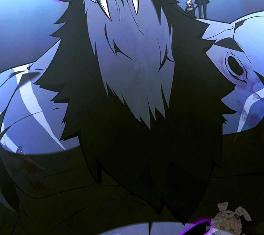 Anh Hùng Trọng Sinh Thành Trưởng Tử Nhà Công Tước Chương 75 trang 6