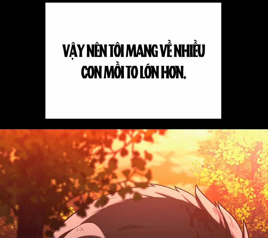 Anh Hùng Trọng Sinh Thành Trưởng Tử Nhà Công Tước Chương 75 trang 60