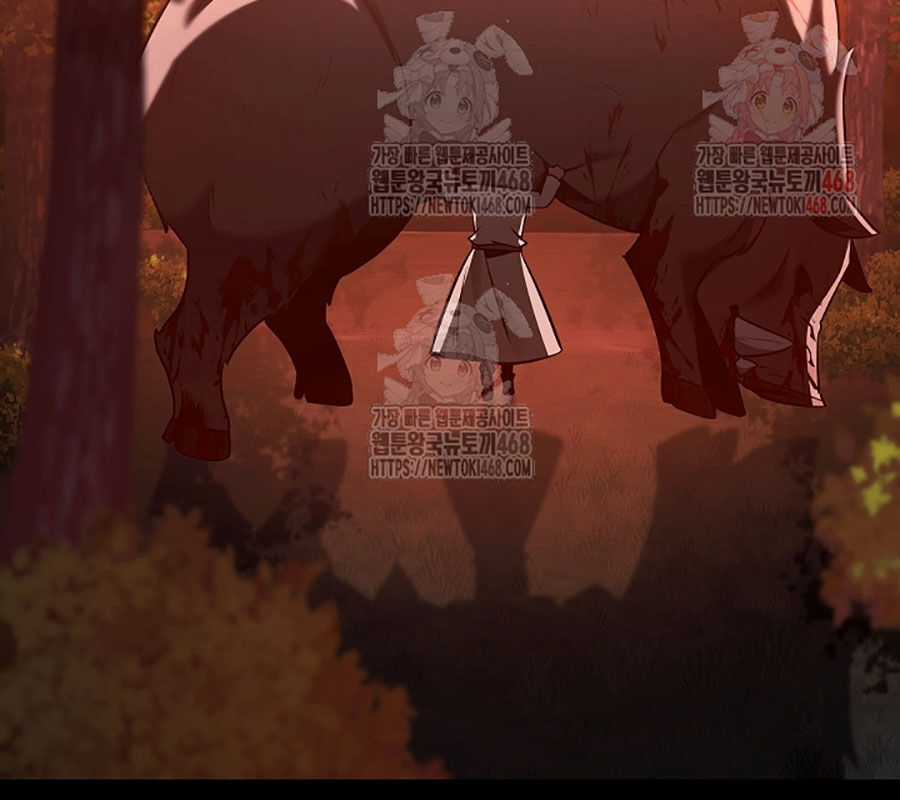 Anh Hùng Trọng Sinh Thành Trưởng Tử Nhà Công Tước Chương 75 trang 61