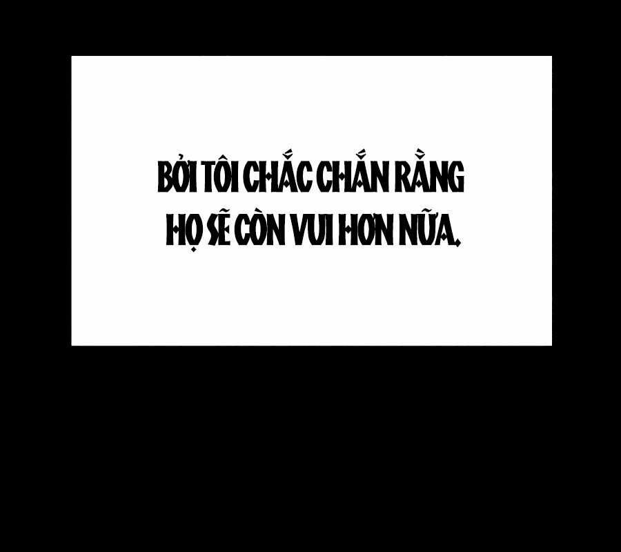 Anh Hùng Trọng Sinh Thành Trưởng Tử Nhà Công Tước Chương 75 trang 62