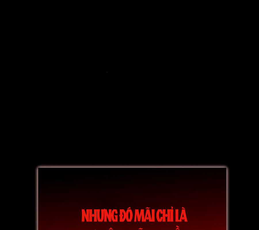 Anh Hùng Trọng Sinh Thành Trưởng Tử Nhà Công Tước Chương 75 trang 63