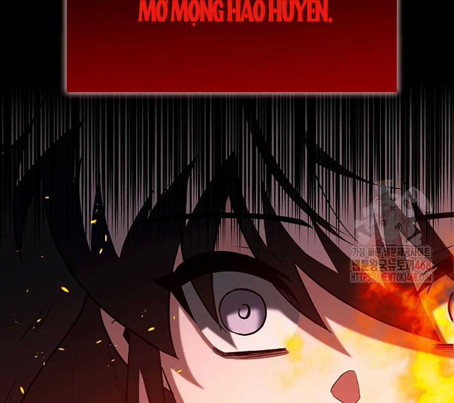 Anh Hùng Trọng Sinh Thành Trưởng Tử Nhà Công Tước Chương 75 trang 64