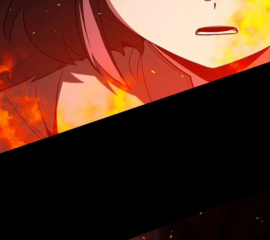 Anh Hùng Trọng Sinh Thành Trưởng Tử Nhà Công Tước Chương 75 trang 65