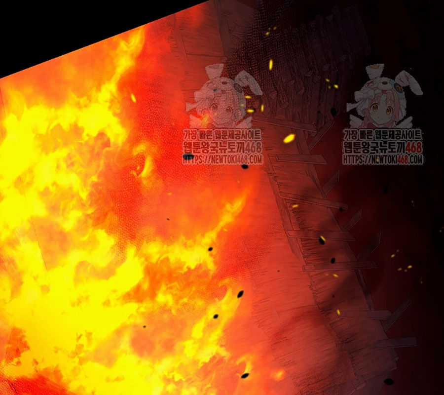 Anh Hùng Trọng Sinh Thành Trưởng Tử Nhà Công Tước Chương 75 trang 66