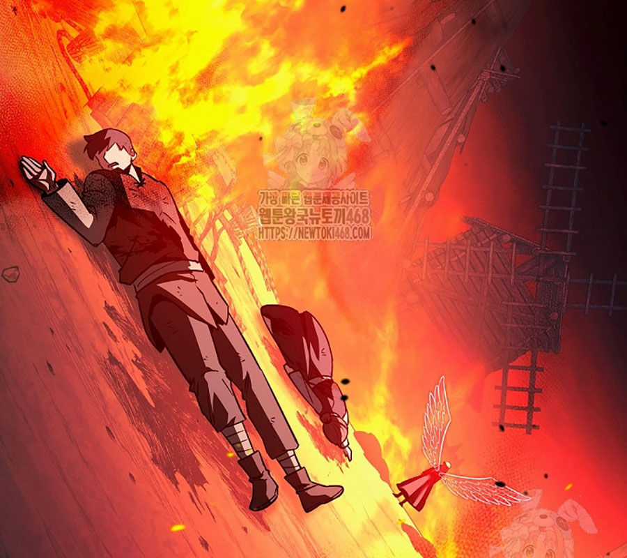 Anh Hùng Trọng Sinh Thành Trưởng Tử Nhà Công Tước Chương 75 trang 67