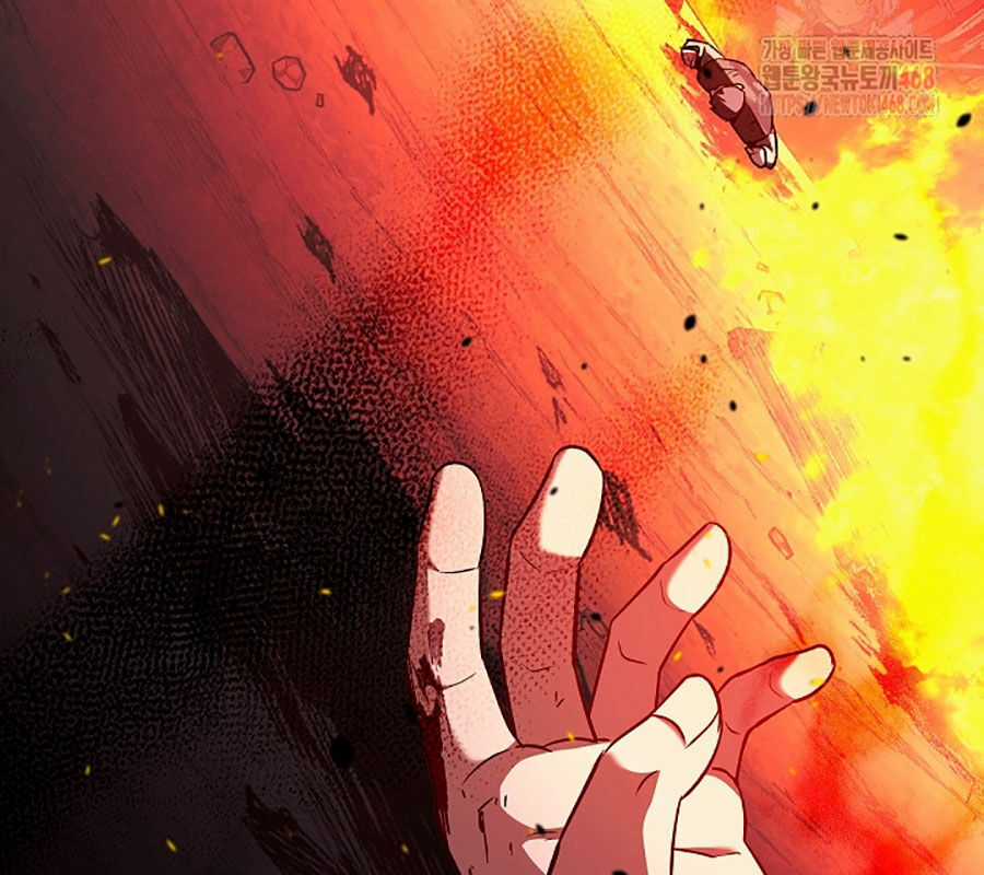 Anh Hùng Trọng Sinh Thành Trưởng Tử Nhà Công Tước Chương 75 trang 68