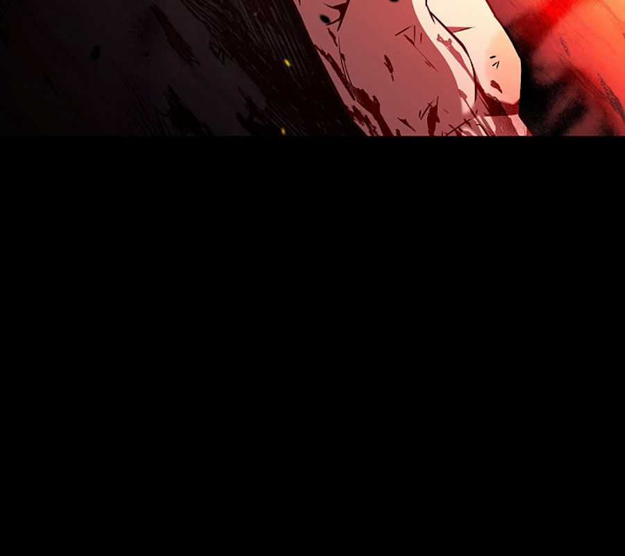 Anh Hùng Trọng Sinh Thành Trưởng Tử Nhà Công Tước Chương 75 trang 69