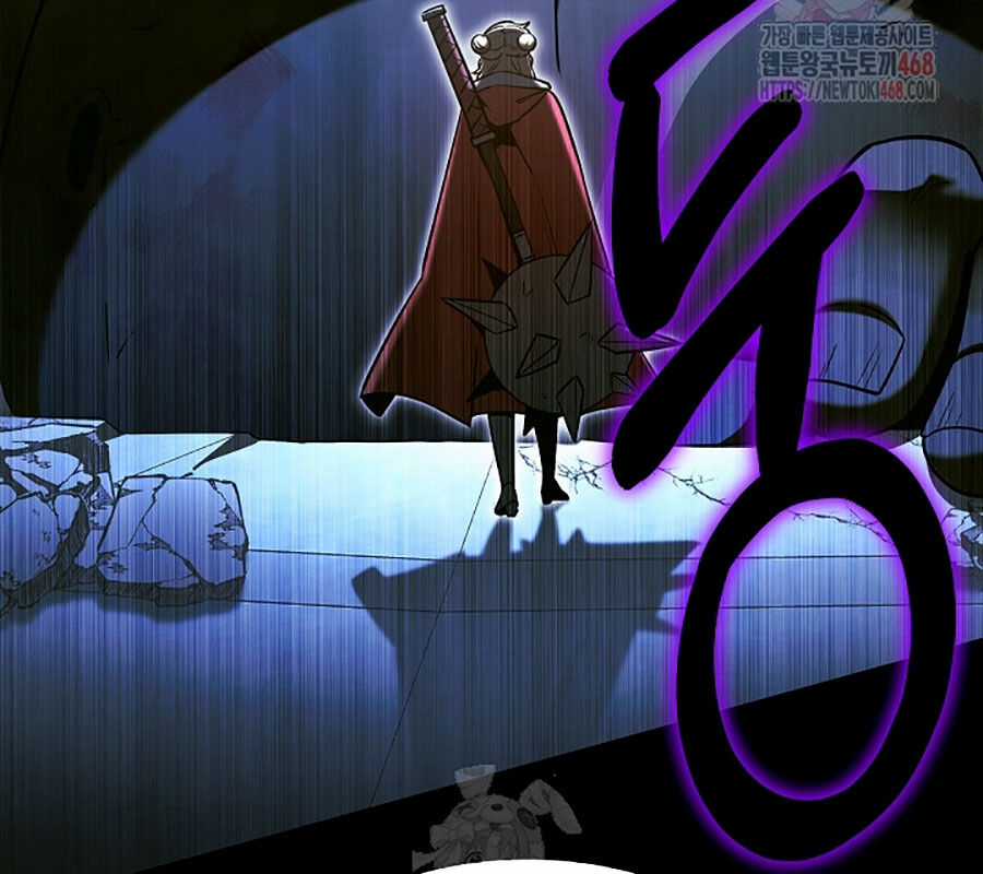 Anh Hùng Trọng Sinh Thành Trưởng Tử Nhà Công Tước Chương 75 trang 7