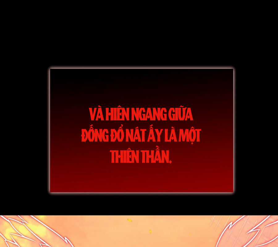 Anh Hùng Trọng Sinh Thành Trưởng Tử Nhà Công Tước Chương 75 trang 70