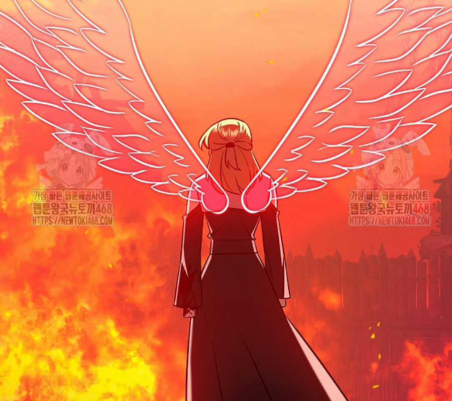 Anh Hùng Trọng Sinh Thành Trưởng Tử Nhà Công Tước Chương 75 trang 71