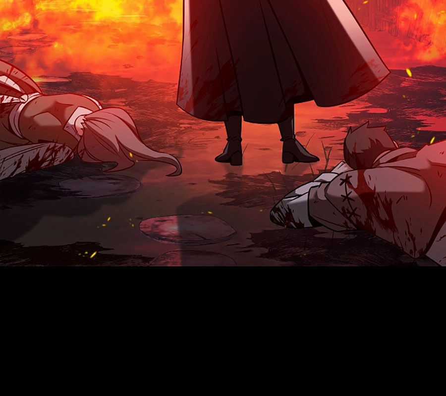 Anh Hùng Trọng Sinh Thành Trưởng Tử Nhà Công Tước Chương 75 trang 72