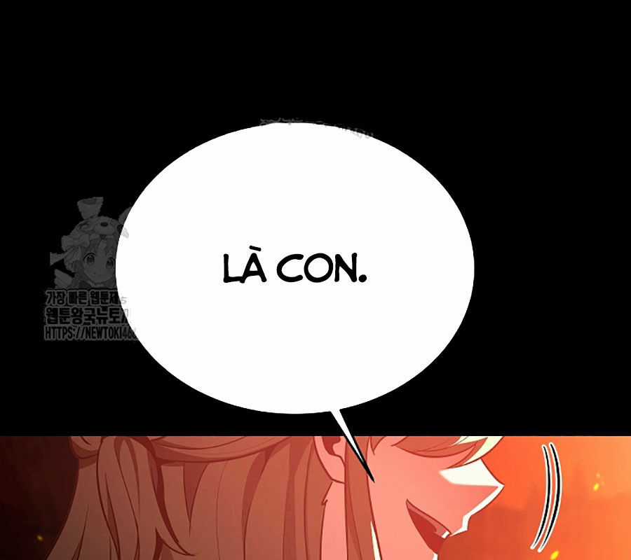 Anh Hùng Trọng Sinh Thành Trưởng Tử Nhà Công Tước Chương 75 trang 73