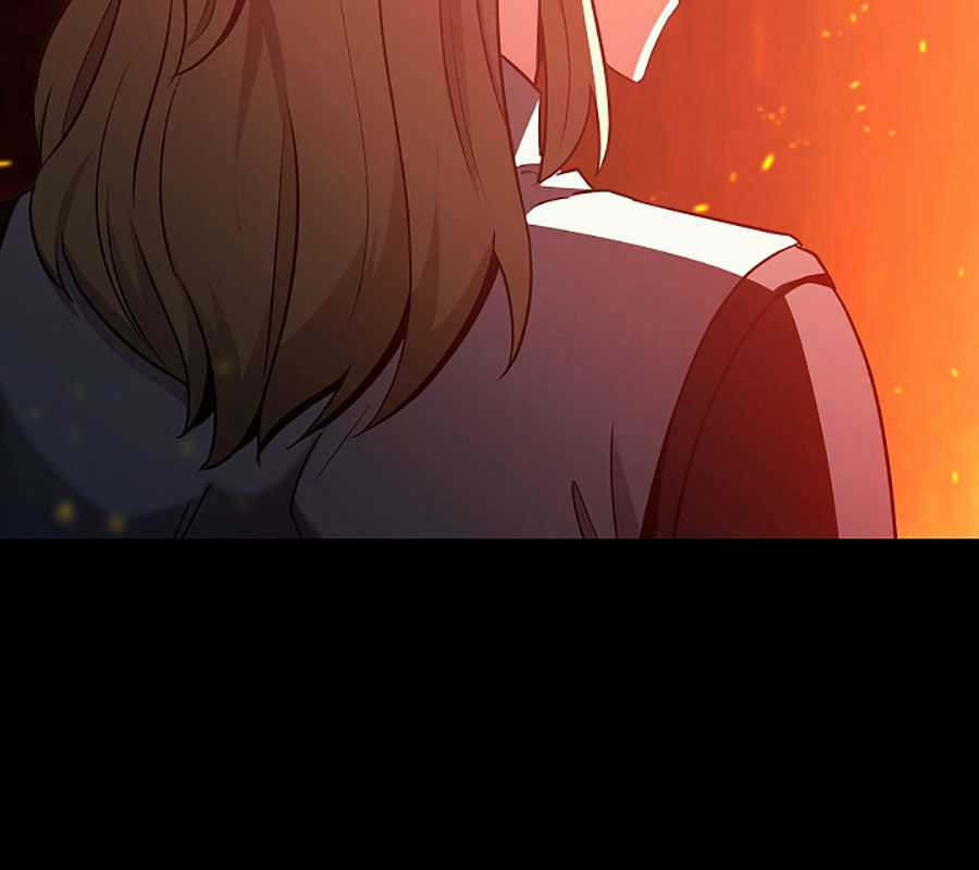 Anh Hùng Trọng Sinh Thành Trưởng Tử Nhà Công Tước Chương 75 trang 74