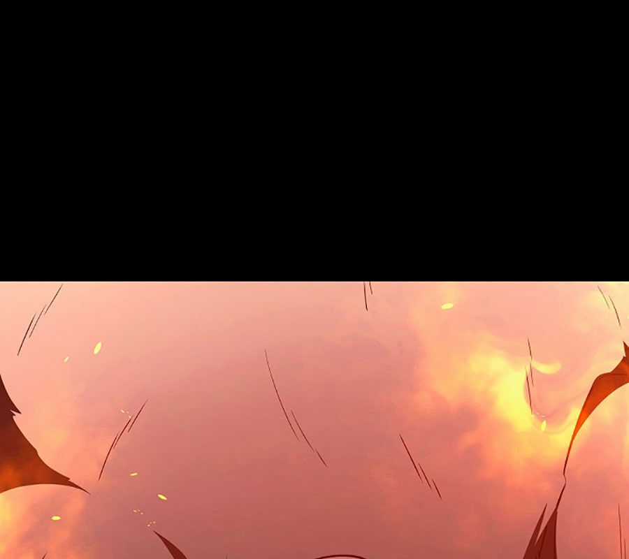 Anh Hùng Trọng Sinh Thành Trưởng Tử Nhà Công Tước Chương 75 trang 75