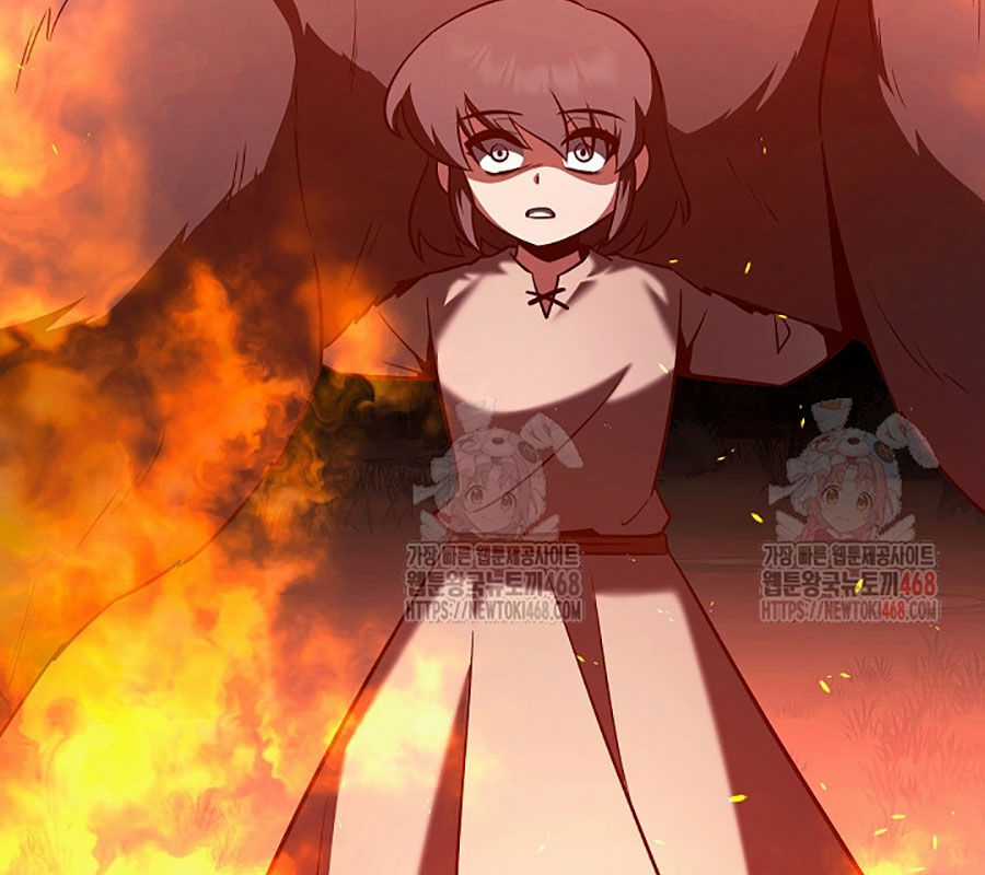 Anh Hùng Trọng Sinh Thành Trưởng Tử Nhà Công Tước Chương 75 trang 76