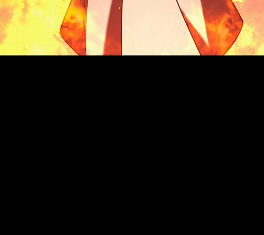 Anh Hùng Trọng Sinh Thành Trưởng Tử Nhà Công Tước Chương 75 trang 77