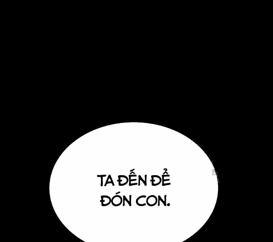 Anh Hùng Trọng Sinh Thành Trưởng Tử Nhà Công Tước Chương 75 trang 78