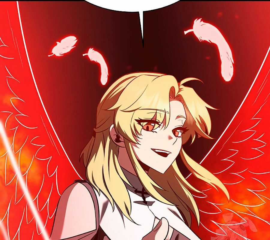 Anh Hùng Trọng Sinh Thành Trưởng Tử Nhà Công Tước Chương 75 trang 79