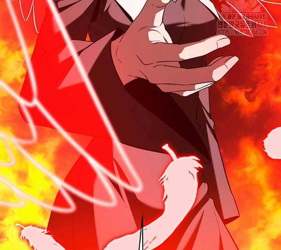 Anh Hùng Trọng Sinh Thành Trưởng Tử Nhà Công Tước Chương 75 trang 80