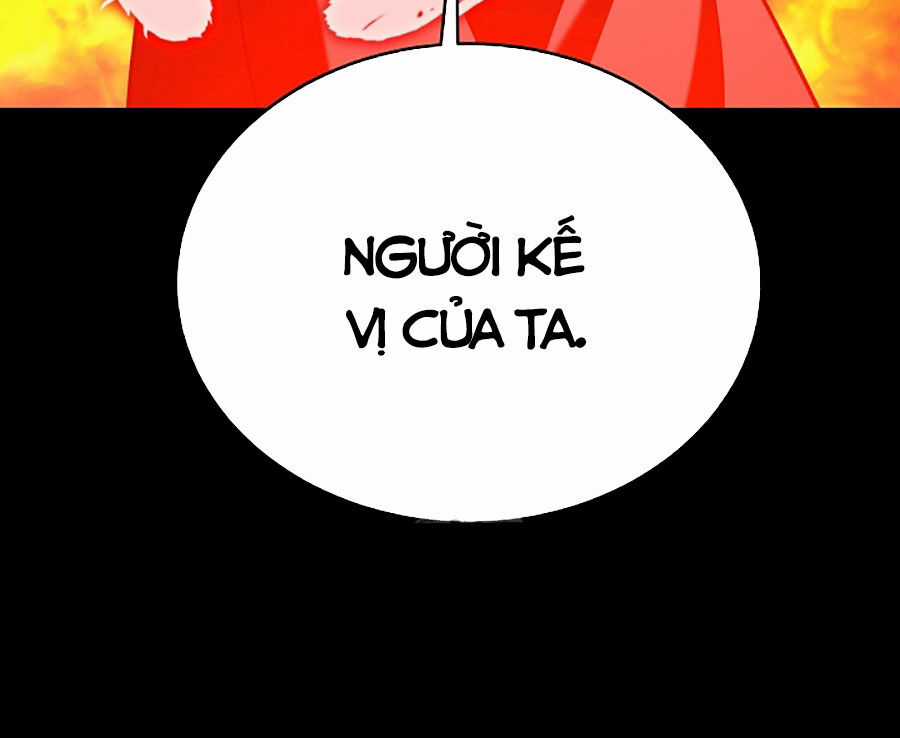 Anh Hùng Trọng Sinh Thành Trưởng Tử Nhà Công Tước Chương 75 trang 81