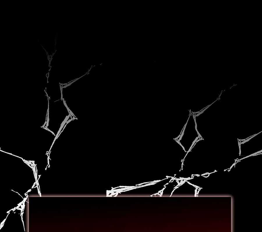 Anh Hùng Trọng Sinh Thành Trưởng Tử Nhà Công Tước Chương 75 trang 82