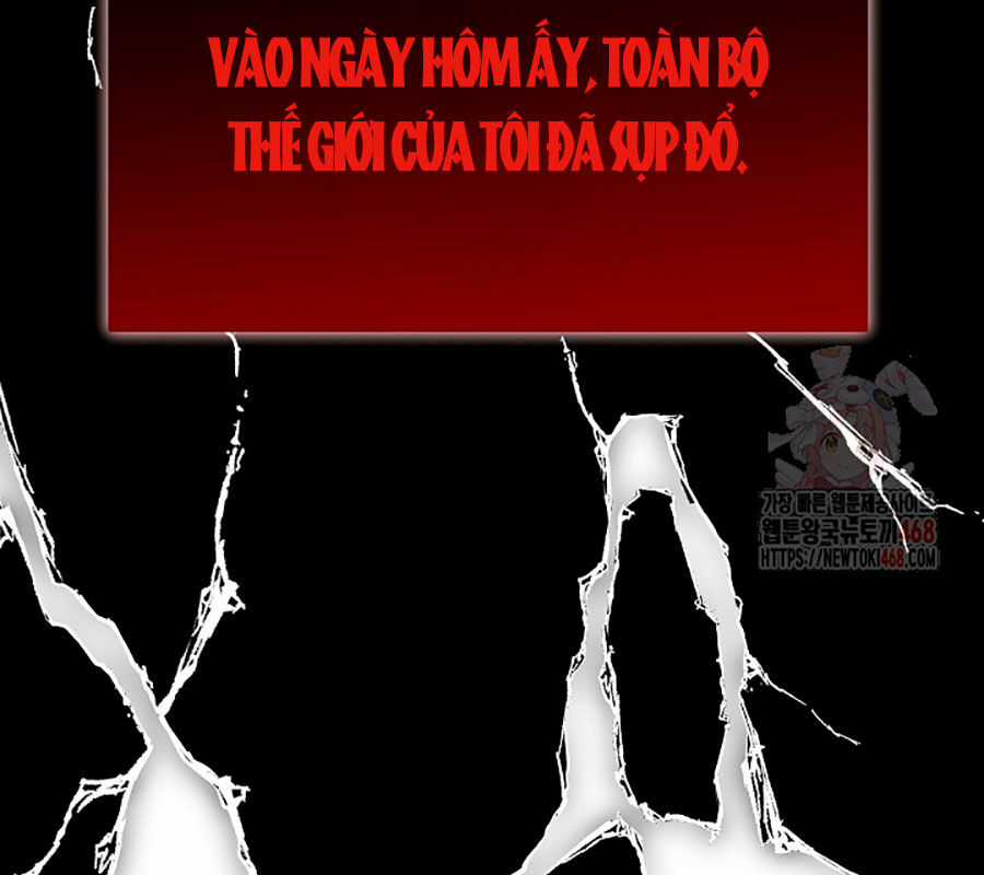 Anh Hùng Trọng Sinh Thành Trưởng Tử Nhà Công Tước Chương 75 trang 83