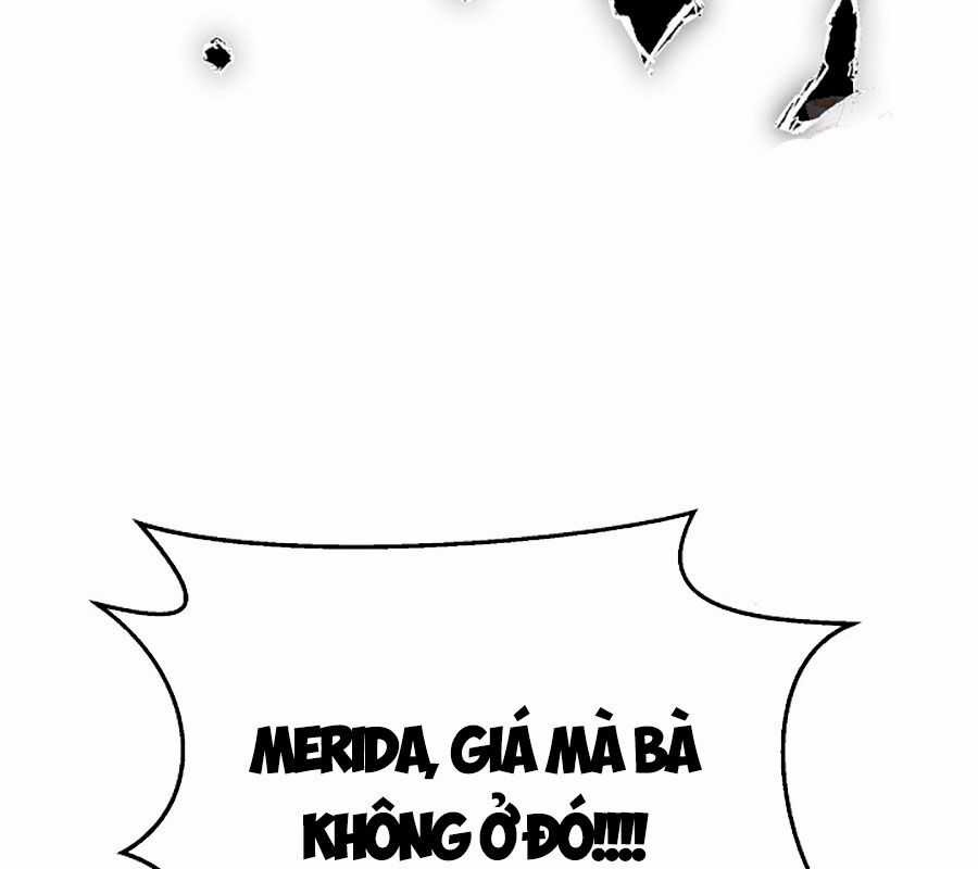 Anh Hùng Trọng Sinh Thành Trưởng Tử Nhà Công Tước Chương 75 trang 85