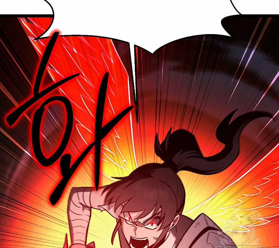 Anh Hùng Trọng Sinh Thành Trưởng Tử Nhà Công Tước Chương 75 trang 86