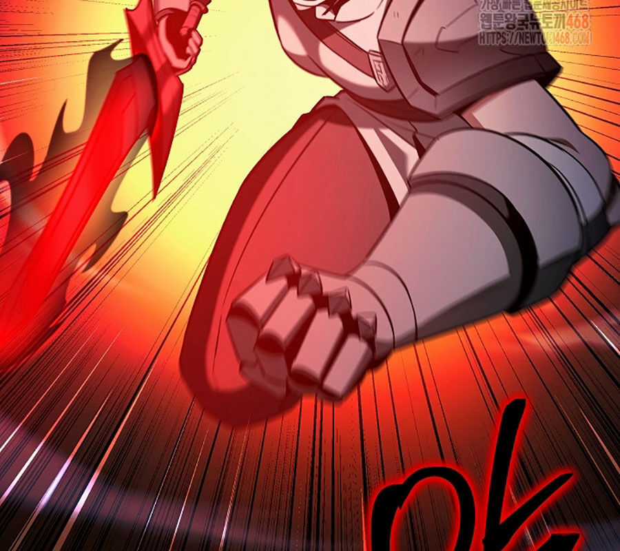 Anh Hùng Trọng Sinh Thành Trưởng Tử Nhà Công Tước Chương 75 trang 87