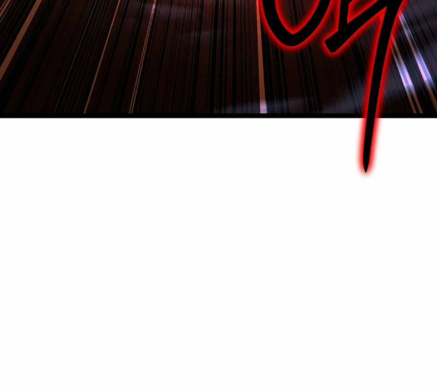 Anh Hùng Trọng Sinh Thành Trưởng Tử Nhà Công Tước Chương 75 trang 88