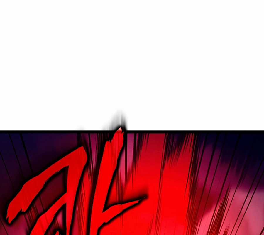 Anh Hùng Trọng Sinh Thành Trưởng Tử Nhà Công Tước Chương 75 trang 89