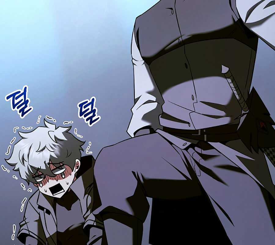 Anh Hùng Trọng Sinh Thành Trưởng Tử Nhà Công Tước Chương 75 trang 9