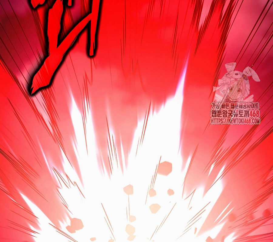 Anh Hùng Trọng Sinh Thành Trưởng Tử Nhà Công Tước Chương 75 trang 90