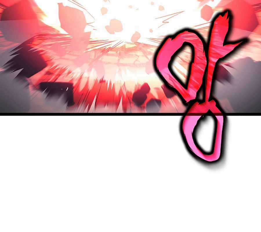 Anh Hùng Trọng Sinh Thành Trưởng Tử Nhà Công Tước Chương 75 trang 91