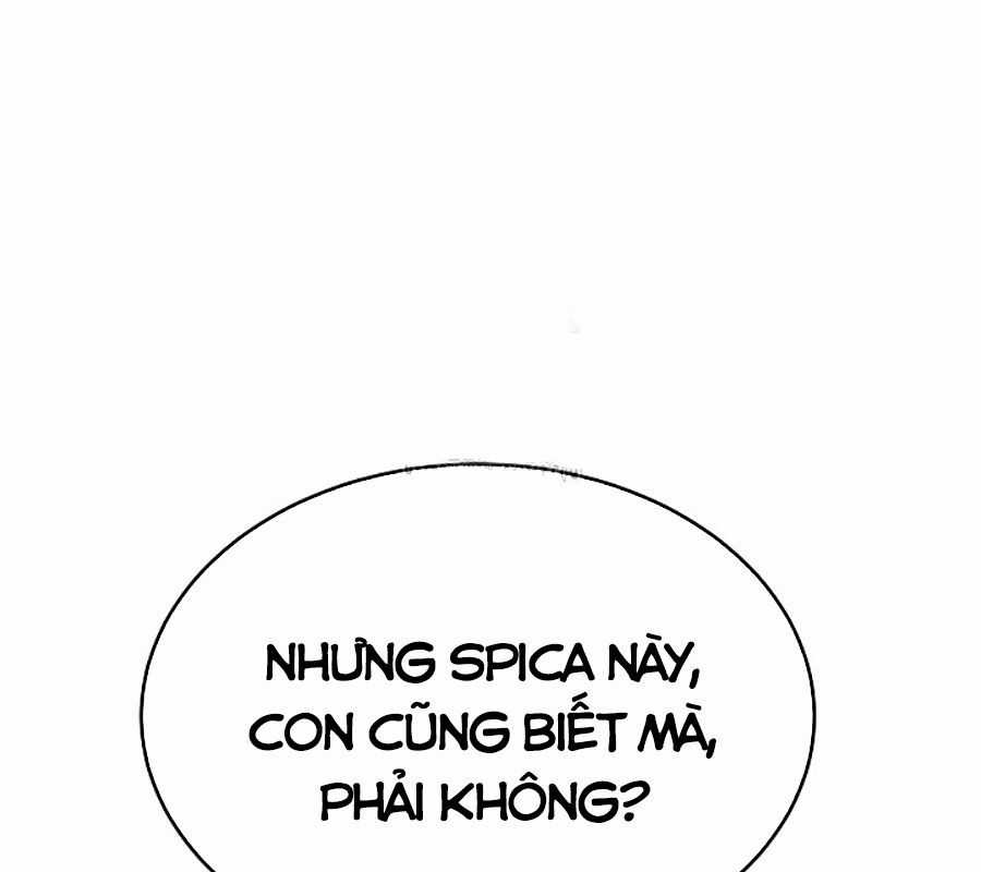 Anh Hùng Trọng Sinh Thành Trưởng Tử Nhà Công Tước Chương 75 trang 92