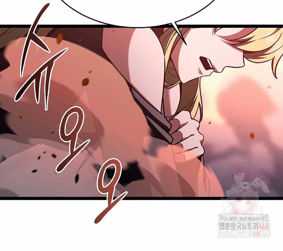 Anh Hùng Trọng Sinh Thành Trưởng Tử Nhà Công Tước Chương 75 trang 93