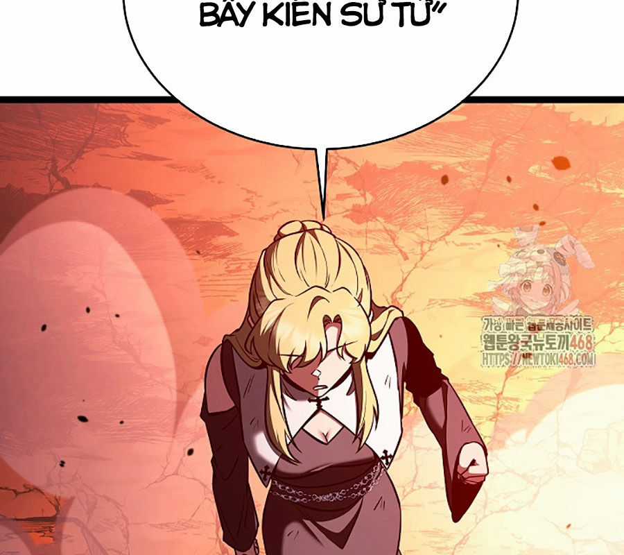 Anh Hùng Trọng Sinh Thành Trưởng Tử Nhà Công Tước Chương 75 trang 95