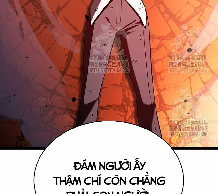 Anh Hùng Trọng Sinh Thành Trưởng Tử Nhà Công Tước Chương 75 trang 97