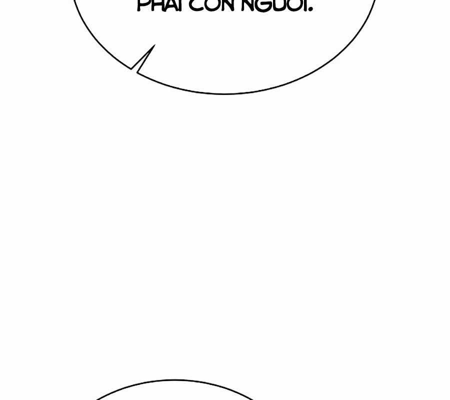 Anh Hùng Trọng Sinh Thành Trưởng Tử Nhà Công Tước Chương 75 trang 98