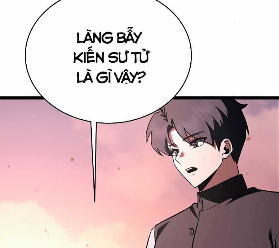 Anh Hùng Trọng Sinh Thành Trưởng Tử Nhà Công Tước Chương 75 trang 99