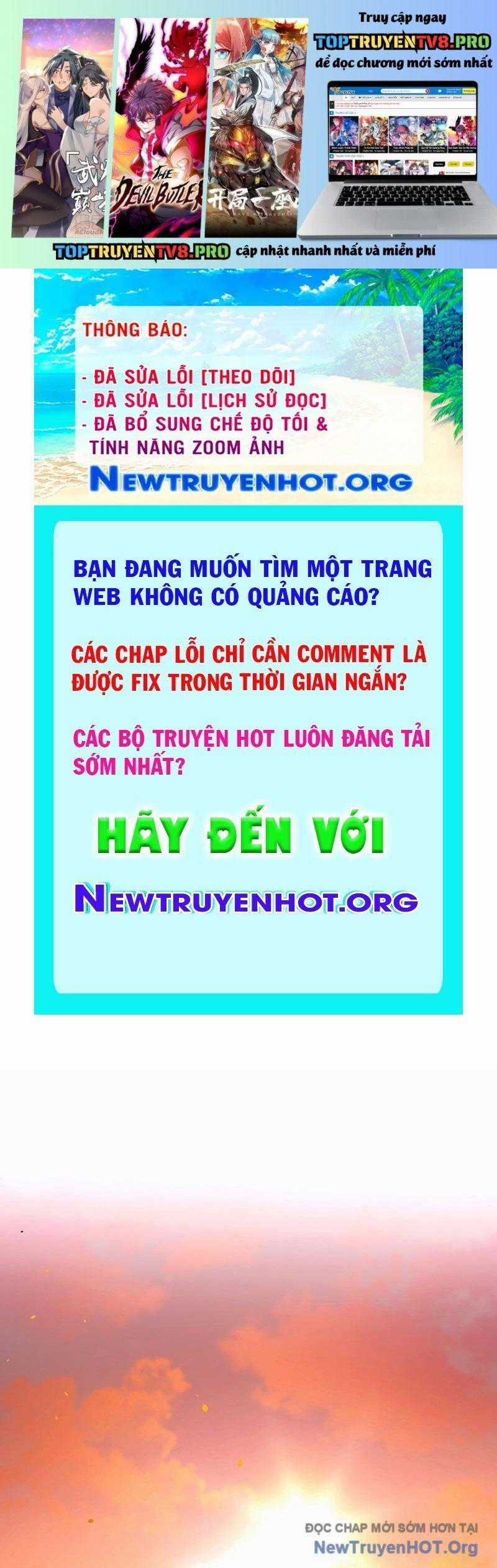 Anh Hùng Trọng Sinh Thành Trưởng Tử Nhà Công Tước Chương 76 trang 1