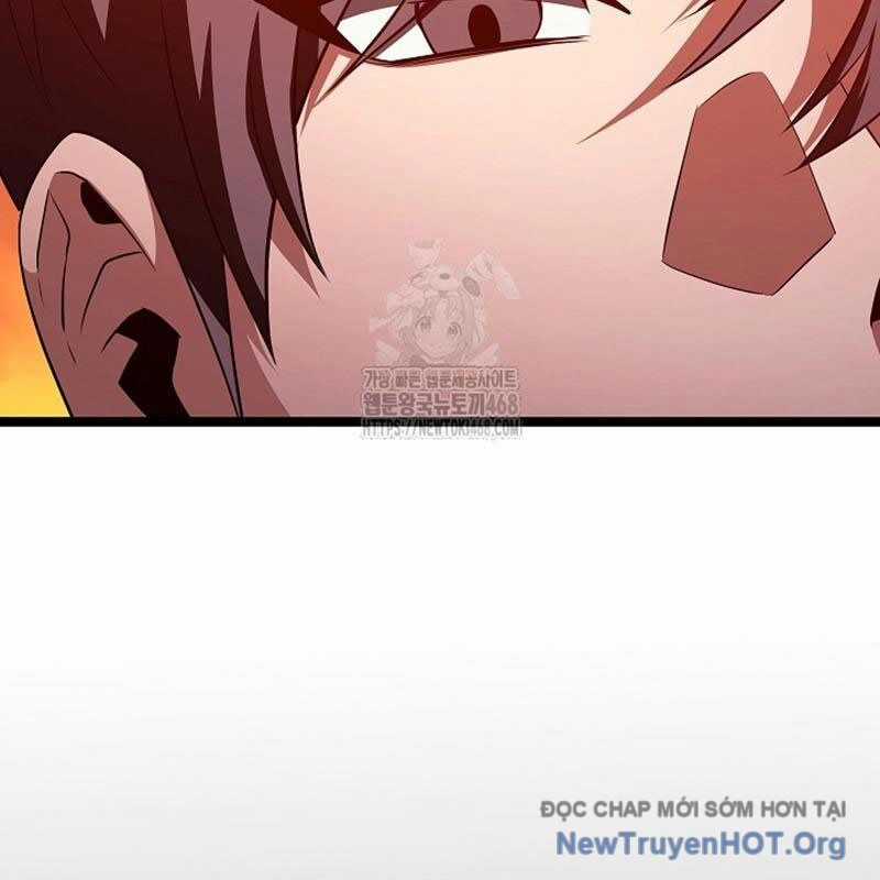 Anh Hùng Trọng Sinh Thành Trưởng Tử Nhà Công Tước Chương 76 trang 100